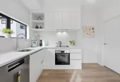Brandnew standalone 3 beds 2.5 baths home with car park, Lot 2/63 Gloria Avenue Te Atatu Peninsula, Auckland