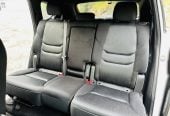 2019 Mazda CX-8 25S SPORTS !! TOP SPEC !! FULLY LOADED !! RV/SUV Tiptronic, 7 seats, New Import, Petrol, 2,500 cc, 77,296 km