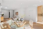 10 Year Master Builder Guarantee + 24 Months Maintenance Guarantee, 162m2 Brandnew standalone 4 beds 2.5 baths home with garage, move-in ready, In zone for Cockle Bay School, Somerville Intermediate & Howick College, 6B Edendale Road, Somerville, Auckland