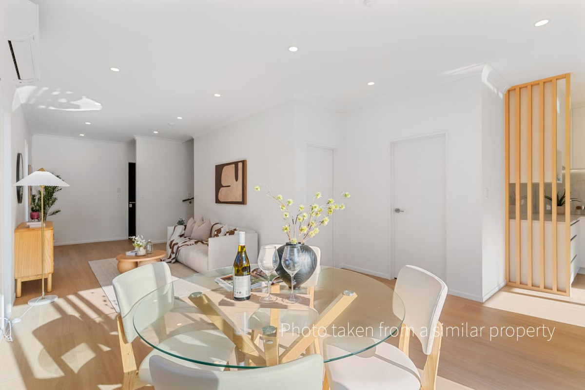10 Year Master Builder Guarantee + 24 Months Maintenance Guarantee, 162m2 Brandnew standalone 4 beds 2.5 baths home with garage, move-in ready, In zone for Cockle Bay School, Somerville Intermediate & Howick College, 6B Edendale Road, Somerville, Auckland