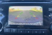 2015 Nissan Navara ST 2.3D/7AM/UT/4DR/5 Ute Automatic, 5 seats, 139,200 km