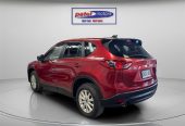 2012 Mazda CX-5 2.0 S /BLACKED ROOF / ALLOYS / FRONT/BACK SENSORS RV/SUV Automatic, 5 seats, New Import, Petrol, 2,000 cc, 80,709 km