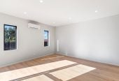 10 Year Master Builder Guarantee + 24 Months Builders Maintenance Guarantee, 133m2 Brandnew standalone 4 beds 2.5 baths home with garage, 1-4/37 Barneys Farm Road, Clendon Park, Auckland