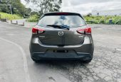 2016 Mazda Demio 13S SPORTS !! HIGH SPEC !! Hatchback Tiptronic, 5 seats, Bronze colour, New Import, Petrol, 1,300 cc, 34,562 km