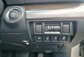 2015 Subaru Outback **Cruise Control**Electric & Heating Seats**Paddle Shifter Model** RV/SUV Automatic, Gold, 5 seats, Petrol, 2,498 cc, 93,594 km