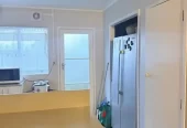 For rent, 2 beds 1 bath ground floor unit with carport, Available Now. 3/67a Princes Street, Otahuhu, Auckland