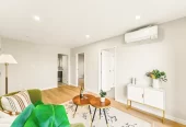 561m2 section, 2 kitchens, 289m2 Brandnew 6 beds (1 ensuite) 4 baths house with double garage and 2 beds granny downstairs, Underfloor heating in all bathrooms, Central air conditioning upstairs and a separate heat pump downstairs, 12 Saw Lane Swanson,, Auckland
