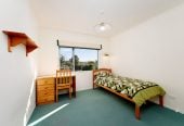 Once in nearly 30 years, 2961m2 section, 300m2 Brick and tile 5 beds (1 ensuite) 2 baths house, 4-car garaging with extra-high stud, 2 Burgundy Park Avenue, Henderson, Auckland