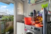 847m2 section, 3 beds 1 bath house with standalone garage, the owners have simply outgrown the home with a large and growing family, 39 Blake Road, Mangere East, Auckland