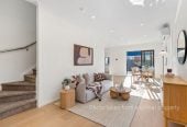 10 Year Master Builder Guarantee + 24 Months Maintenance Guarantee, 162m2 Brandnew standalone 4 beds 2.5 baths home with garage, move-in ready, In zone for Cockle Bay School, Somerville Intermediate & Howick College, 6B Edendale Road, Somerville, Auckland