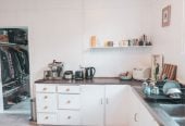 607m2 section, One Title. Four Flat (4 x 1bed 1 bath), currently rented, approximately $98,000 per annum in rental income, 5 Copeland Street, Eden Terrace, Auckland