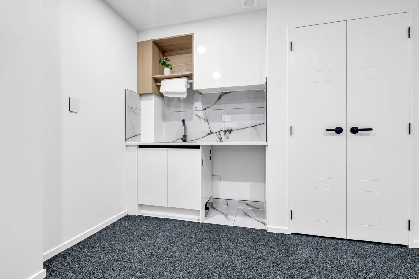 Brandnew standalone 4 beds 2.5 baths home with garage, Lot 2/106 Edgewater Drive Pakuranga, Auckland