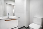 Water Views, Walk to Parks, Brandnew 3 beds 2.5 baths home with car park, 10&20/38 Fairlands Avenue, Waterview, Auckland