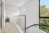 Master Build 10-Year Warranty, Brandnew Freehold 3 beds 2 baths home with car park, Zoned for Howick Primary School, Howick Intermediate & Pakuranga College, Lot 1/14 Freyberg Place Howick, Auckland