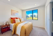 Urgent Sell! Westgate Duplex Move In Now, 3 beds 2.5 baths home with car park, The Vendor is very motivated, 168 Kerepi Street Westgate, Auckland