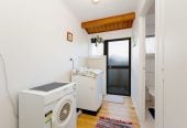 Owners Have Bought After 22 Happy Years, 3 beds 1 bath house with car parks, 19A Pine Avenue, Henderson, Auckland