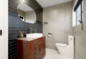 531m2 section, 4 beds 3 baths house with double garage, 585A Mount Albert Road, Royal Oak, Auckland
