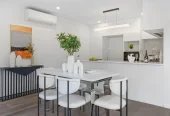Lynfield College zone, Brandnew standalone 4 beds 3.5 bath home with garage, 1594C Dominion Road Extension Mount Roskill, Auckland