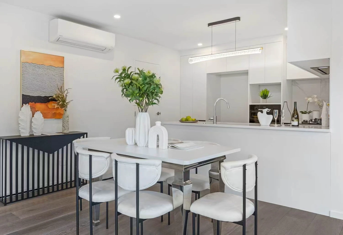 Lynfield College zone, Brandnew standalone 4 beds 3.5 bath home with garage, 1594C Dominion Road Extension Mount Roskill, Auckland