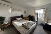 For rent, Pet-Friendly,  1 x pet allowed (subject to owner approval), 3 beds 1 bath house with garage, Available from 10th August, 11 Charta Place, Sunnyvale, Auckland