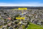 Must sell, Urgent Sell, Next to Ranui Domain, 3 bebs 1 bath house, Flat 905m² THAB Site with RC Approved, The vendor’s instructions are crystal clear: this property must go immediately, 498 Swanson Road Ranui, Auckland