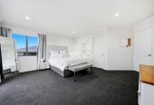 600m2 section, 228m2 Standalone 4 beds 2 baths house with double garage, 22 Tirohunga Drive, Henderson, Auckland