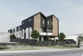 Must sell, Urgent Sell, Next to Ranui Domain, 3 bebs 1 bath house, Flat 905m² THAB Site with RC Approved, The vendor’s instructions are crystal clear: this property must go immediately, 498 Swanson Road Ranui, Auckland