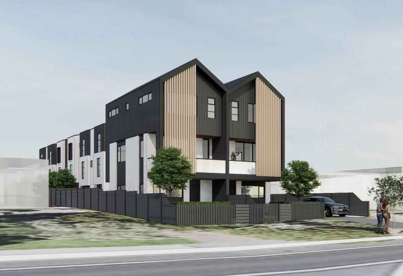 Must sell, Urgent Sell, Next to Ranui Domain, 3 bebs 1 bath house, Flat 905m² THAB Site with RC Approved, The vendor’s instructions are crystal clear: this property must go immediately, 498 Swanson Road Ranui, Auckland