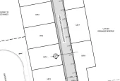 Flat Section, RC and BC are included in the sale for a 200m² (approx.) two-story, 4-bedroom home with multiple living areas, 62 Falcon Crescent, Hobsonville, Auckland