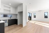 10 Year Master Builder Guarantee + 24 Months Builders Maintenance Guarantee, 133m2 Brandnew standalone 4 beds 2.5 baths home with garage, 1-4/37 Barneys Farm Road, Clendon Park, Auckland