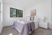 Brandnew 3 beds 2.5 baths home with car park, Lot 1/3 Gill Avenue, Te Atatu Peninsula, Auckland
