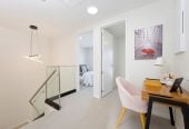 125m2 3 beds + study 2.5 baths home with a standalone garage, 79 Wavecrest Lane, Hobsonville, Auckland