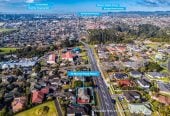 444m2 section, 150m2 Brick and tile 3 beds 2 baths house with double garage, 32 Munroe Road, Ranui, Auckland
