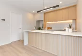 179m2 Brandnew standalone 4 beds (3 ensuites) 4 baths home with garage, 30B Tomintoul Place Highland Park, Auckland