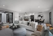 Double Grammar school zone (AGS/MAGS), 4 beds (1 ensuite) 2.5 baths house, character, comfort and convenience. 3 Leamington Road Mount Eden, Auckland