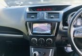 2015 Mazda Premacy 7 SEATER !! SKYACTIVE ENGINE !! Station Wagon Tiptronic, New Import, 2,000 cc, 54,192 km