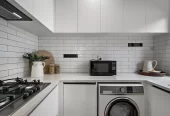 Double Grammar school zone (AGS/MAGS), 4 beds (1 ensuite) 2.5 baths house, character, comfort and convenience. 3 Leamington Road Mount Eden, Auckland