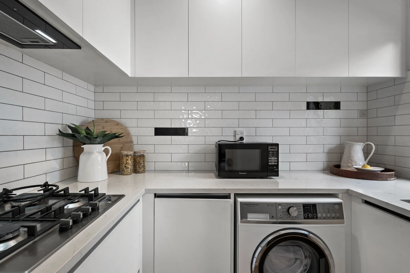 Double Grammar school zone (AGS/MAGS), 4 beds (1 ensuite) 2.5 baths house, character, comfort and convenience. 3 Leamington Road Mount Eden, Auckland