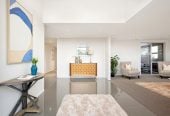 621m2 section, 2 kitchens, 334m2 5 beds ( 2 ensuites, Two additional semi-ensuite) 4 baths house with double garage, 2 ensuites ground floor, 9 Platinum Rise, Ranui, Auckland