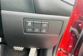 2015 Mazda Axela 2.0L SPORT RADAR CRUISE CONTROL HUB Hatchback Automatic, 5 seats, Petrol, 2,000 cc, 48,885 km