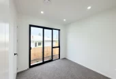 10-Year Stamford Building Warranty, Brandnew standalone 3 beds (2 ensuites) 3 baths home with car park, Home Ventilation System, 2 Air-Conditioning in living area and master bedroom. close to to Sylvia Park Shopping Centre, Lot 3/40 Walters Road Mount Wellington, Auckland