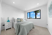 Elegant Family Living in the Quiet Prime Location, Brandnew 3 beds 2 baths home with garage, Lot 1/3 Ewbank Place Manurewa, Auckland
