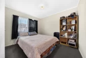 Standalone 4 beds 1 bath house with double carport, Positioned close to Bruce Pulman Park and Southgate Shopping Centre, 2/161 Old Wairoa Road Papakura, Auckland