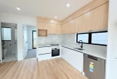 10-Year Stamford Building Warranty, Brandnew standalone 3 beds (2 ensuites) 3 baths home with car park, Home Ventilation System, 2 Air-Conditioning in living area and master bedroom. close to to Sylvia Park Shopping Centre, Lot 3/40 Walters Road Mount Wellington, Auckland