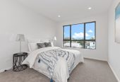 134m2 Brandnew freehold 3 beds 2.5 baths home with garage, Lot 4/1 Pauline Place, Bucklands Beach, Auckland