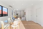 10 Year Master Builder Guarantee + 24 Months Maintenance Guarantee, 162m2 Brandnew standalone 4 beds 2.5 baths home with garage, move-in ready, In zone for Cockle Bay School, Somerville Intermediate & Howick College, 6B Edendale Road, Somerville, Auckland