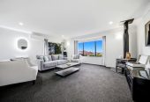 600m2 section, 228m2 Standalone 4 beds 2 baths house with double garage, 22 Tirohunga Drive, Henderson, Auckland