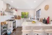 120m2 Brick and tile 3 beds 1 bath house with garage, 2/16 Ultima Place, Clover Park, Auckland