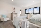 147m2 Brandnew standalone 4 beds 2.5 baths home with garage, 17A Trinidad Road, Sunnynook, Auckland