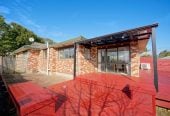 444m2 section, 150m2 Brick and tile 3 beds 2 baths house with double garage, 32 Munroe Road, Ranui, Auckland